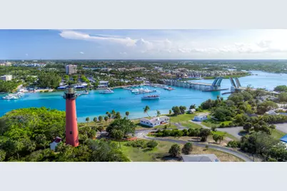 601 Seafarer Circle #104, Jupiter, FL 33477 - Photo 42