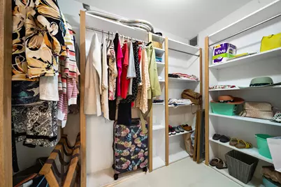 601 Seafarer Circle #104, Jupiter, FL 33477 - Photo 26