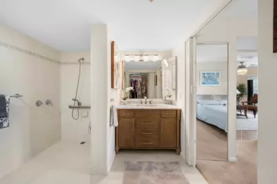 601 Seafarer Circle #104, Jupiter, FL 33477 - Photo 24