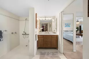 601 Seafarer Cir, Jupiter, FL 33477 - Photo 24