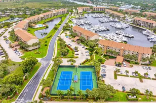 601 Seafarer Cir, Jupiter, FL 33477 - Photo 38