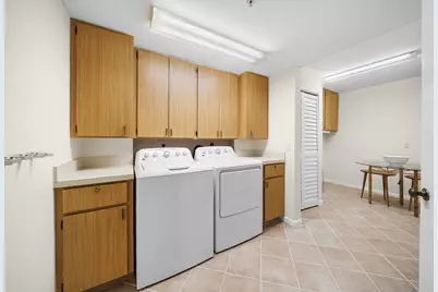 601 Seafarer Circle #104, Jupiter, FL 33477 - Photo 32