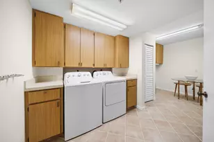 601 Seafarer Cir, Jupiter, FL 33477 - Photo 32