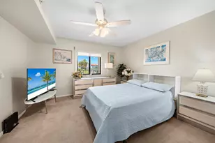 601 Seafarer Cir, Jupiter, FL 33477 - Photo 22