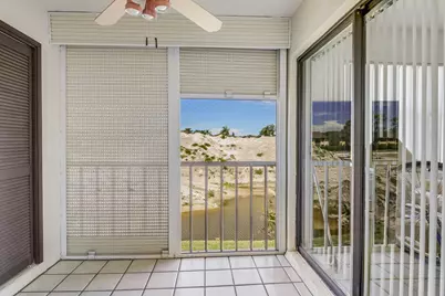 7610 Tahiti Lane #201, Lake Worth, FL 33467 - Photo 22
