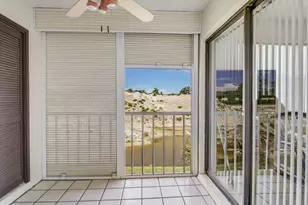 7610 Tahiti Ln, Lake Worth, FL 33467 - Photo 22