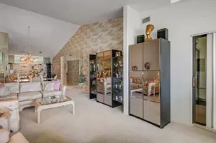 7610 Tahiti Ln, Lake Worth, FL 33467 - Photo 6