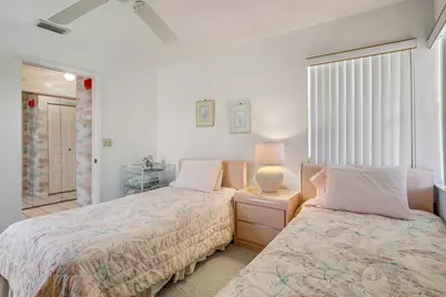 7610 Tahiti Lane #201, Lake Worth, FL 33467 - Photo 20