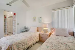 7610 Tahiti Ln, Lake Worth, FL 33467 - Photo 20