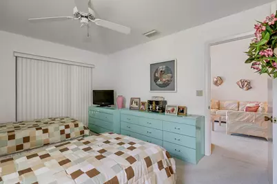 7610 Tahiti Lane #201, Lake Worth, FL 33467 - Photo 14