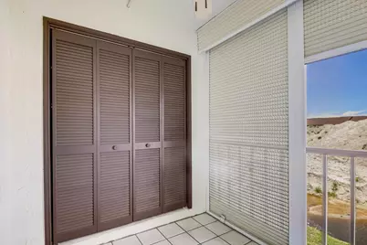 7610 Tahiti Lane #201, Lake Worth, FL 33467 - Photo 24