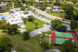 7610 Tahiti Ln, Lake Worth, FL 33467 - Photo 26