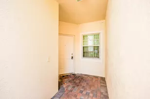 5441 Via Delray Blvd, Delray Beach, FL 33484 - Photo 6