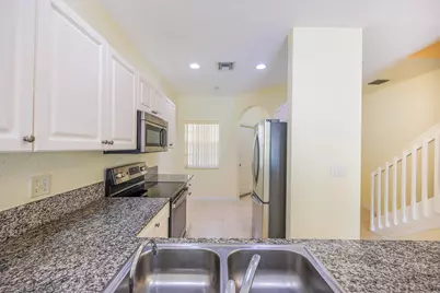 5441 Via Delray Boulevard #N17, Delray Beach, FL 33484 - Photo 12