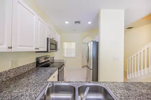 5441 Via Delray Blvd, Delray Beach, FL 33484 - Photo 12