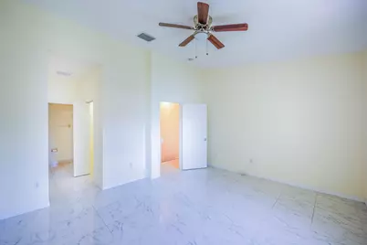 5441 Via Delray Boulevard #N17, Delray Beach, FL 33484 - Photo 26