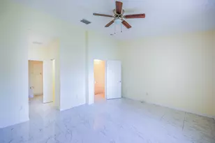 5441 Via Delray Blvd, Delray Beach, FL 33484 - Photo 26