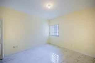 5441 Via Delray Blvd, Delray Beach, FL 33484 - Photo 34