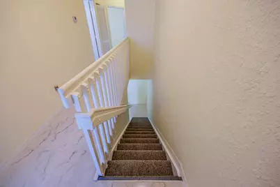 5441 Via Delray Boulevard #N17, Delray Beach, FL 33484 - Photo 22