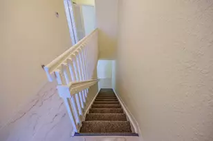 5441 Via Delray Blvd, Delray Beach, FL 33484 - Photo 22