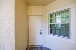 5441 Via Delray Blvd, Delray Beach, FL 33484 - Photo 8