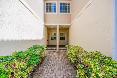 5441 Via Delray Boulevard #N17, Delray Beach, FL 33484 - Photo 4