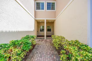 5441 Via Delray Blvd, Delray Beach, FL 33484 - Photo 4