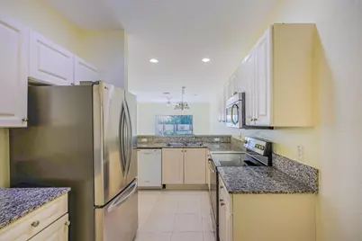 5441 Via Delray Boulevard #N17, Delray Beach, FL 33484 - Photo 10