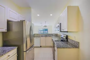 5441 Via Delray Blvd, Delray Beach, FL 33484 - Photo 10