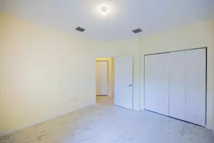 5441 Via Delray Blvd, Delray Beach, FL 33484 - Photo 36