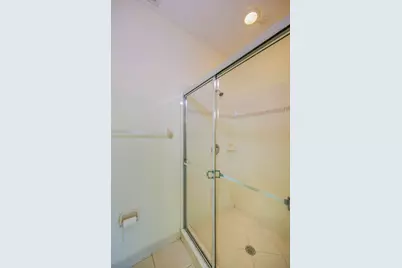 5441 Via Delray Boulevard #N17, Delray Beach, FL 33484 - Photo 32