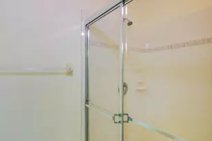 5441 Via Delray Blvd, Delray Beach, FL 33484 - Photo 32