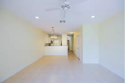 5441 Via Delray Boulevard #N17, Delray Beach, FL 33484 - Photo 16