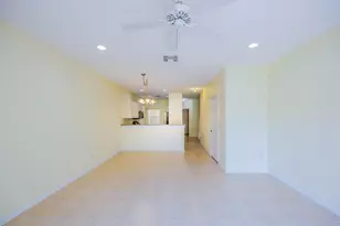 5441 Via Delray Blvd, Delray Beach, FL 33484 - Photo 16