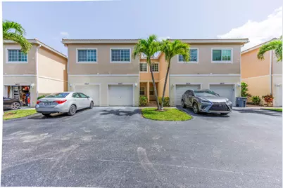5441 Via Delray Boulevard #N17, Delray Beach, FL 33484 - Photo 1