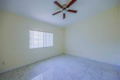 5441 Via Delray Boulevard #N17, Delray Beach, FL 33484 - Photo 24