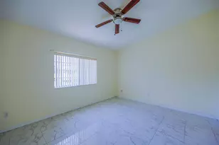 5441 Via Delray Blvd, Delray Beach, FL 33484 - Photo 24