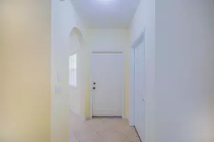 5441 Via Delray Blvd, Delray Beach, FL 33484 - Photo 20