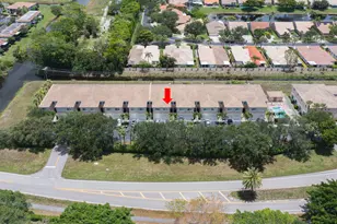 5441 Via Delray Blvd, Delray Beach, FL 33484 - Photo 44