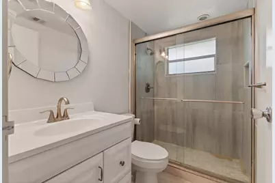 228 Brittany E, Delray Beach, FL 33446 - Photo 18