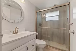 228 Brittany E, Delray Beach, FL 33446 - Photo 18