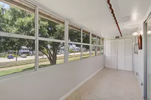228 Brittany E, Delray Beach, FL 33446 - Photo 20