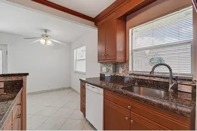 228 Brittany E, Delray Beach, FL 33446 - Photo 8
