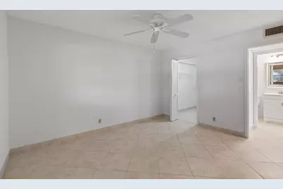 228 Brittany E, Delray Beach, FL 33446 - Photo 12