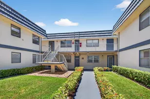 228 Brittany E, Delray Beach, FL 33446 - Photo 24