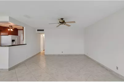 228 Brittany E, Delray Beach, FL 33446 - Photo 6