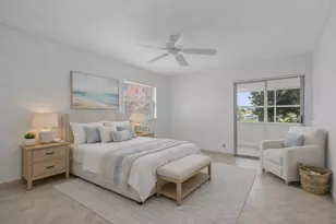 228 Brittany E, Delray Beach, FL 33446 - Photo 16