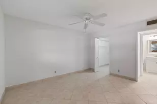 228 Brittany E, Delray Beach, FL 33446 - Photo 12