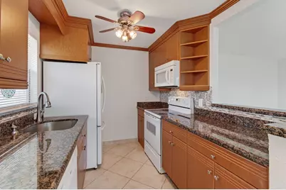 228 Brittany E, Delray Beach, FL 33446 - Photo 1