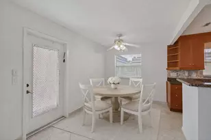 228 Brittany E, Delray Beach, FL 33446 - Photo 6